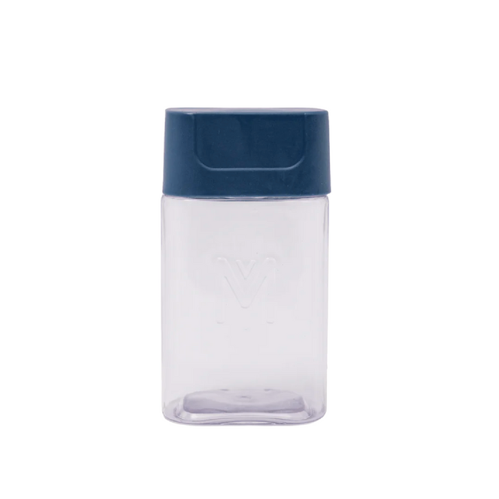 MontiiCo Bento Bottle - Navy