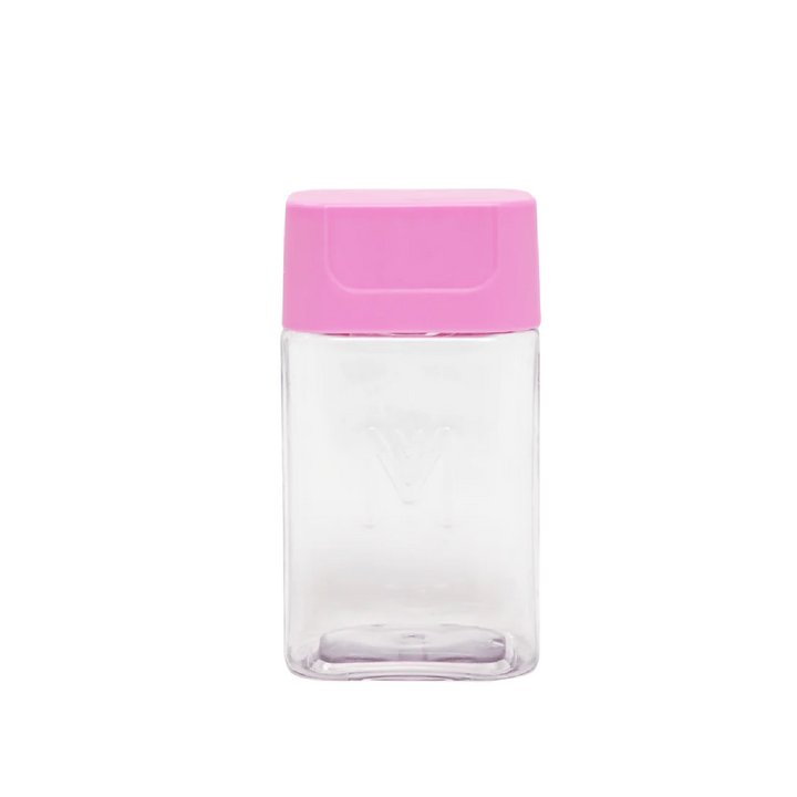 MontiiCo Bento Bottle - Floss