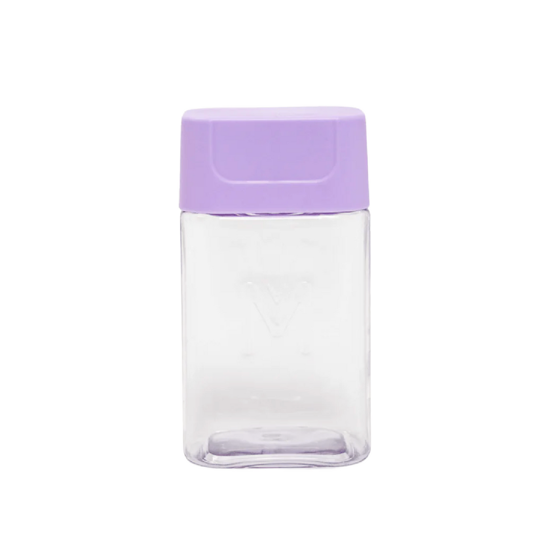 MontiiCo Bento Bottle - Lilac