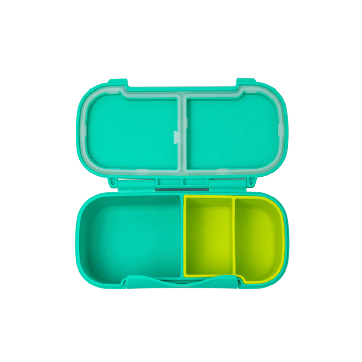 MontiiCo Snack Tray - Matcha