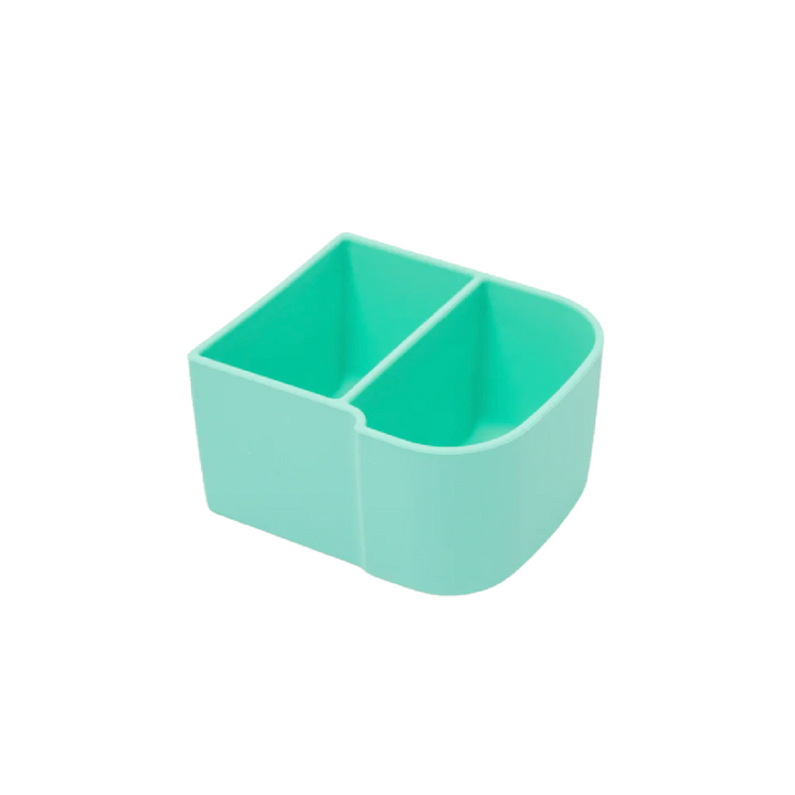 MontiiCo Snack Tray - Marine