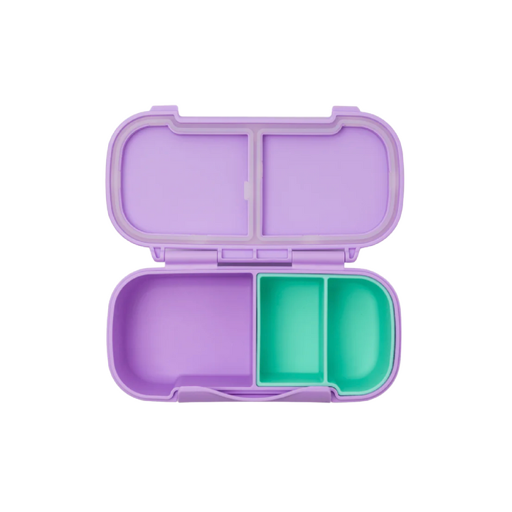 MontiiCo Snack Tray - Marine