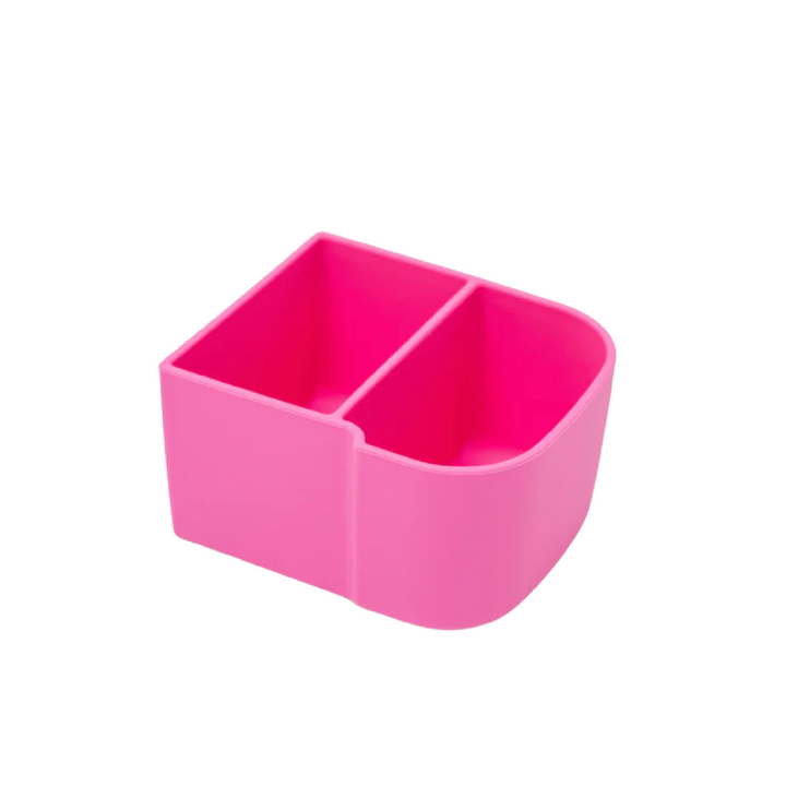 MontiiCo Snack Tray - Floss