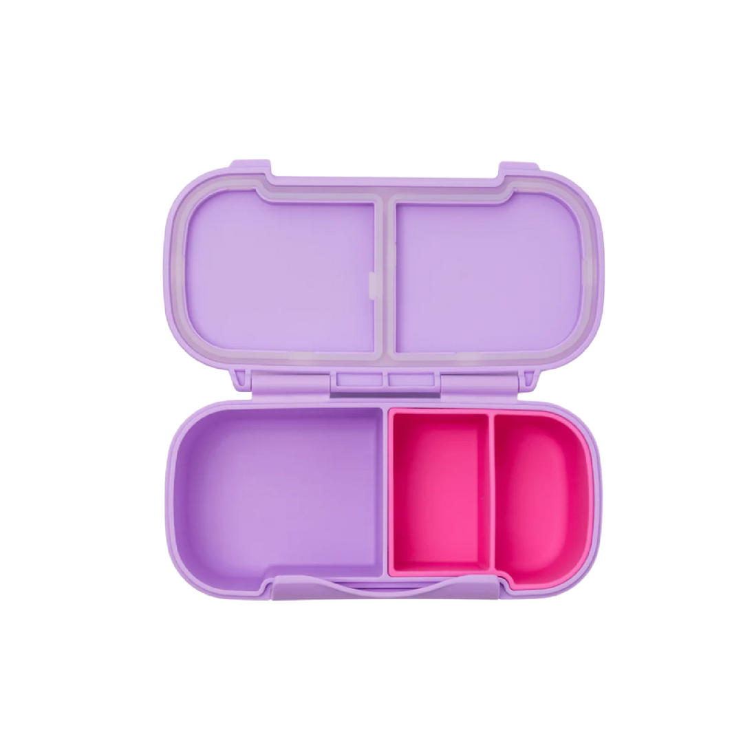 MontiiCo Snack Tray - Floss