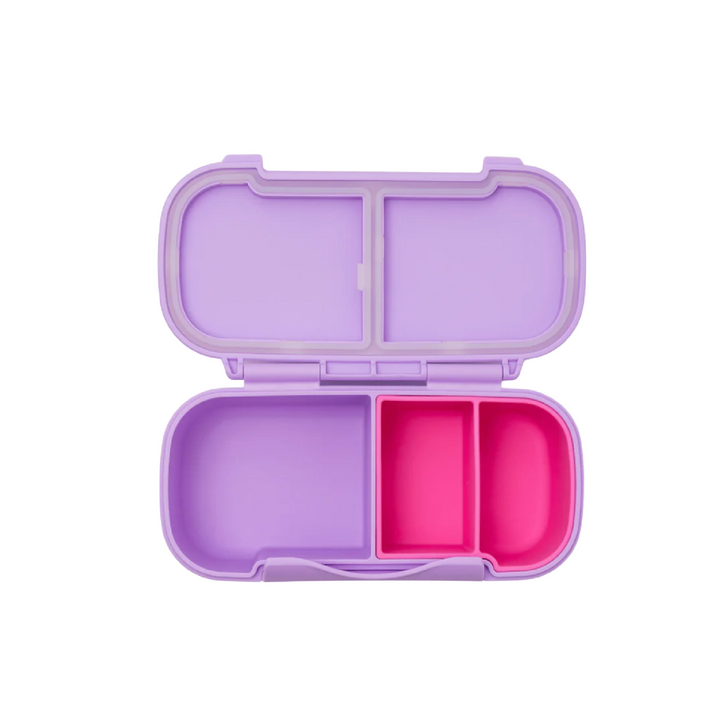 MontiiCo Snack Tray - Floss