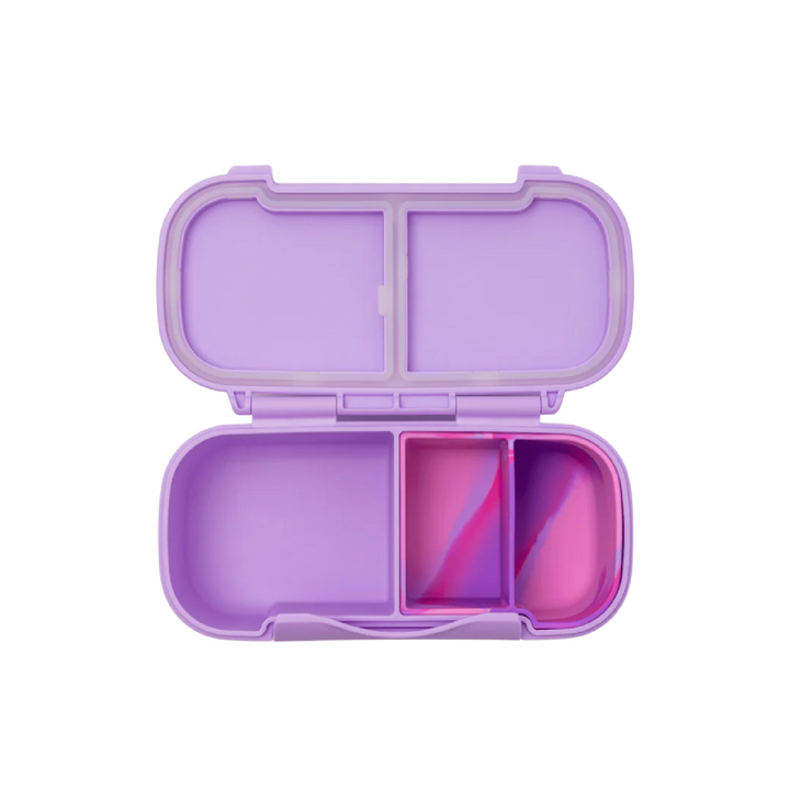 PRE-ORDER - MontiiCo Variety Lovers BITE Bundle - Lilac