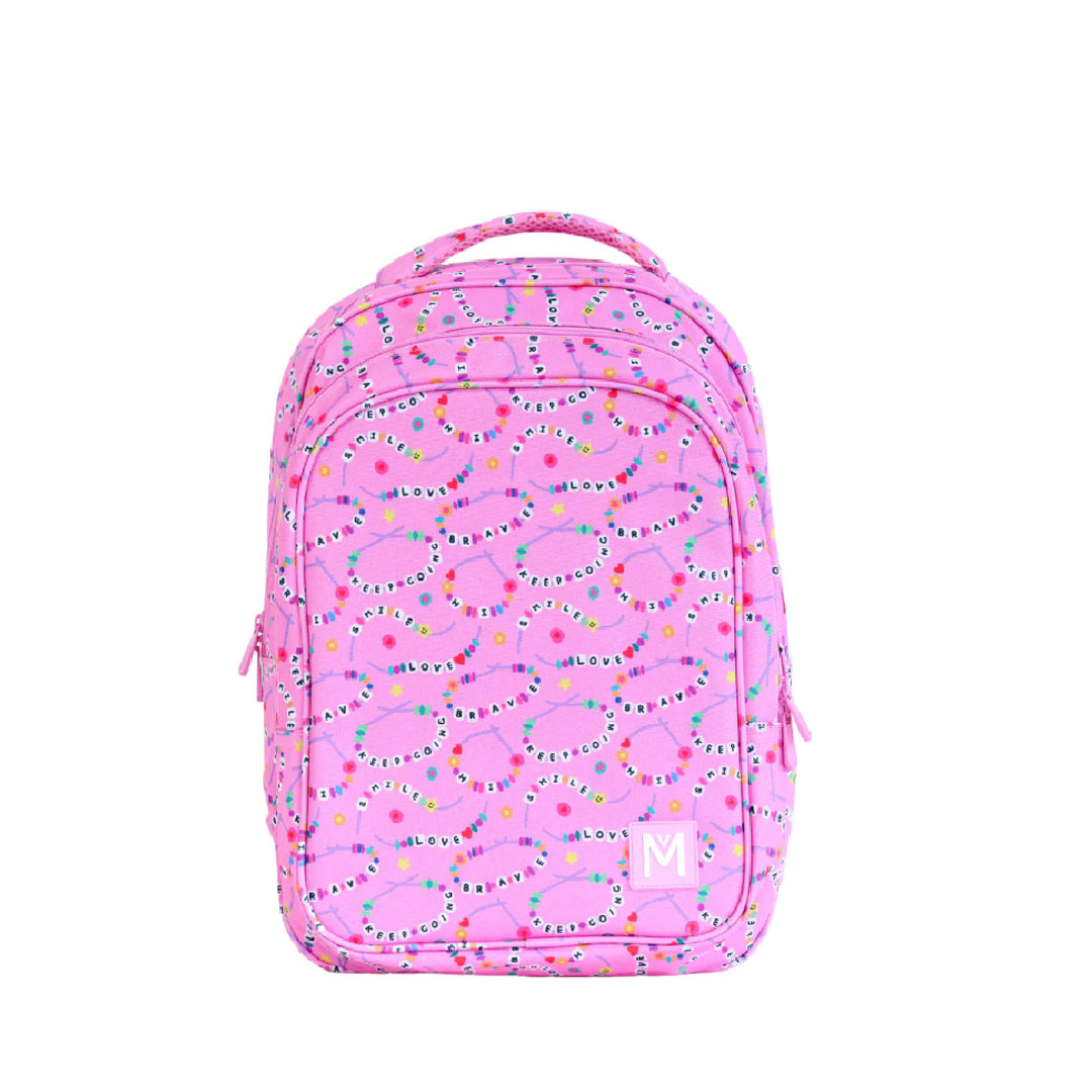 MontiiCo Backpack - JUNIOR - Friends Forever