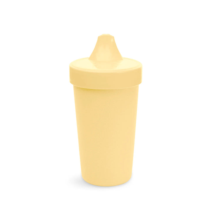 Re-Play No Spill Sippy Cup