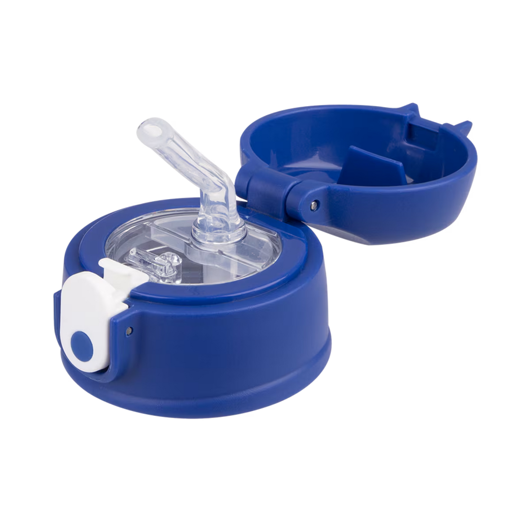 Oasis Replacement Lid - 400ml Sipper