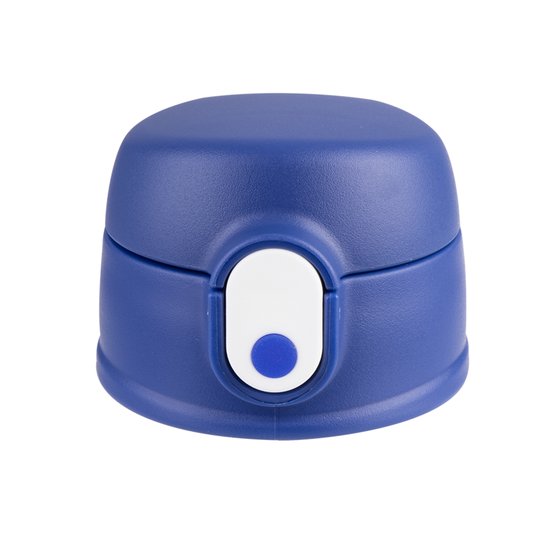 Oasis Replacement Lid - 550ml Sipper