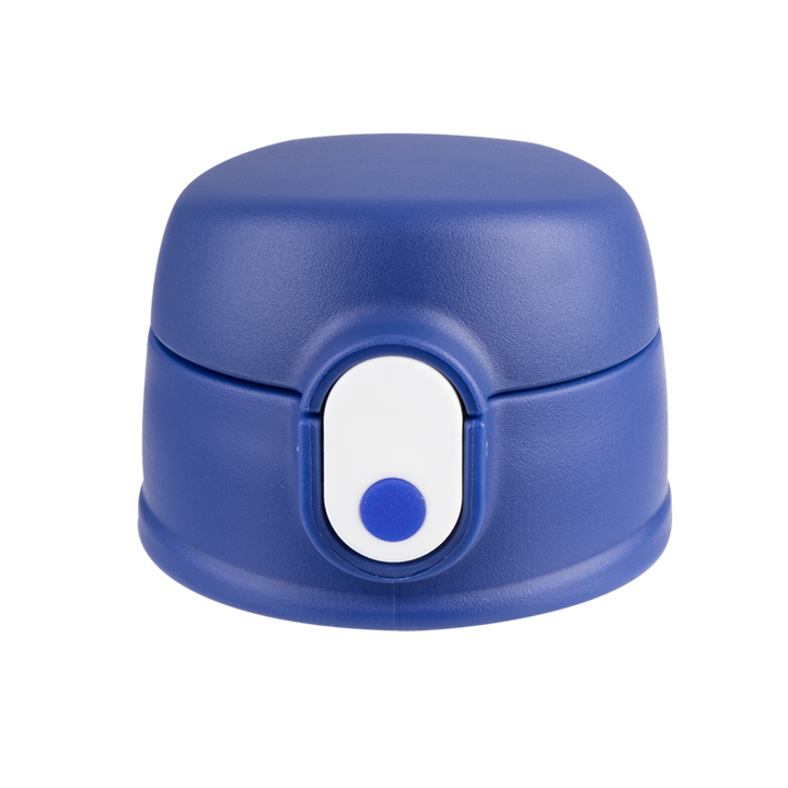 Oasis Replacement Lid - 550ml Sipper