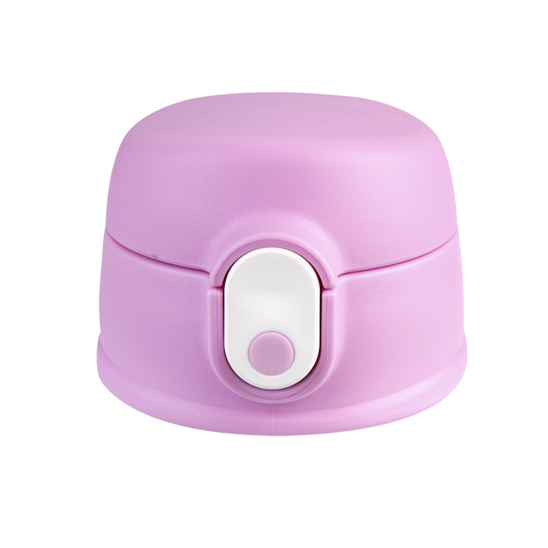 Oasis Replacement Lid - 550ml Sipper