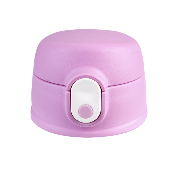 Oasis Replacement Lid - 550ml Sipper