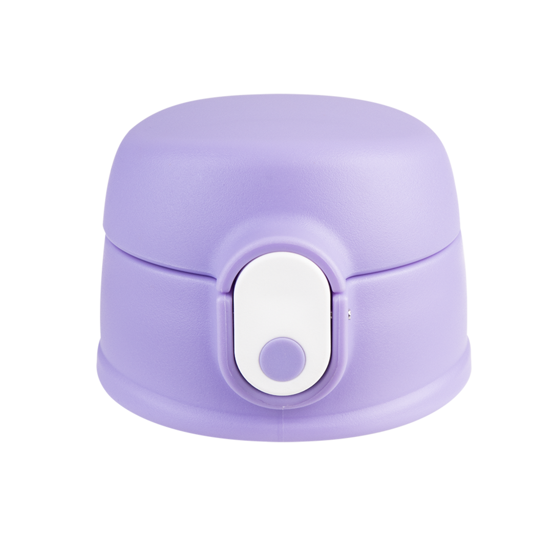 Oasis Replacement Lid - 550ml Sipper