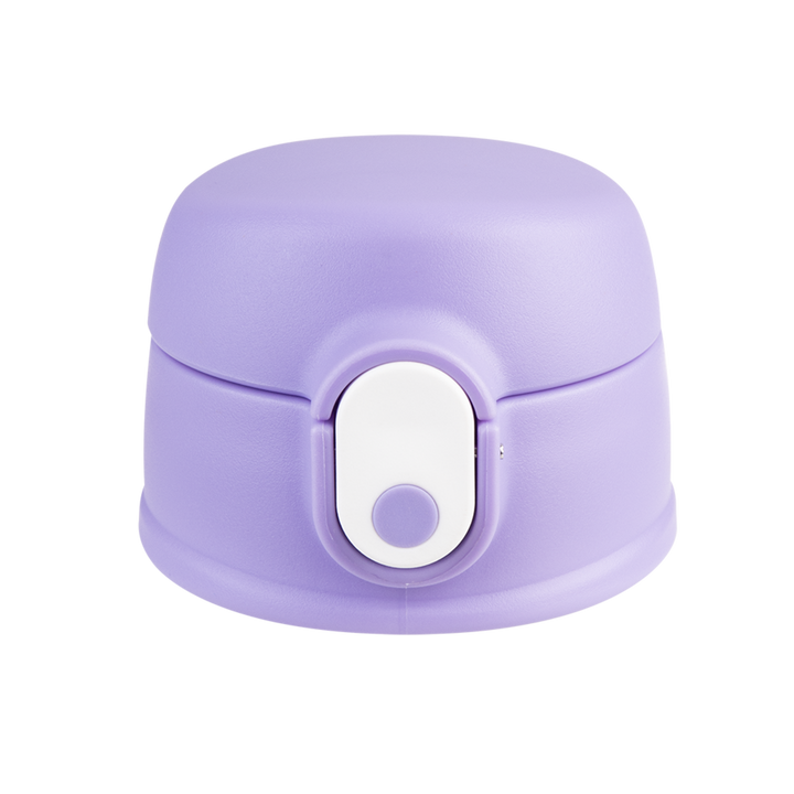 Oasis Replacement Lid - 550ml Sipper