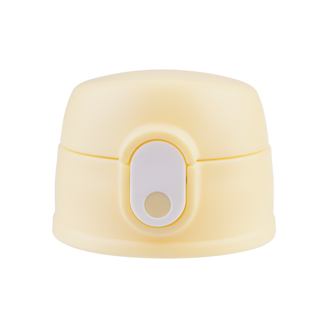 Oasis Replacement Lid - 400ml Sipper