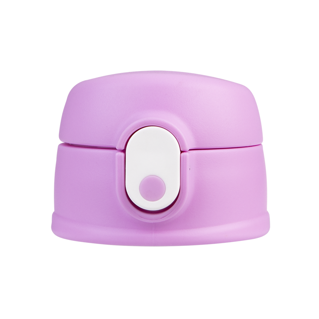 Oasis Replacement Lid - 400ml Sipper