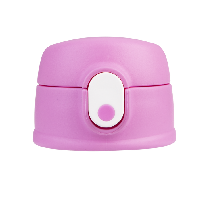 Oasis Replacement Lid - 400ml Sipper