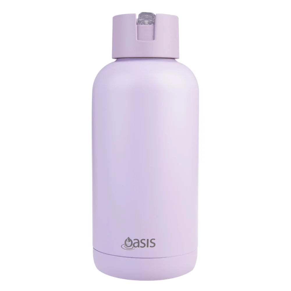 Oasis MODA Insulated Drink Bottle 1.5L - Orchid