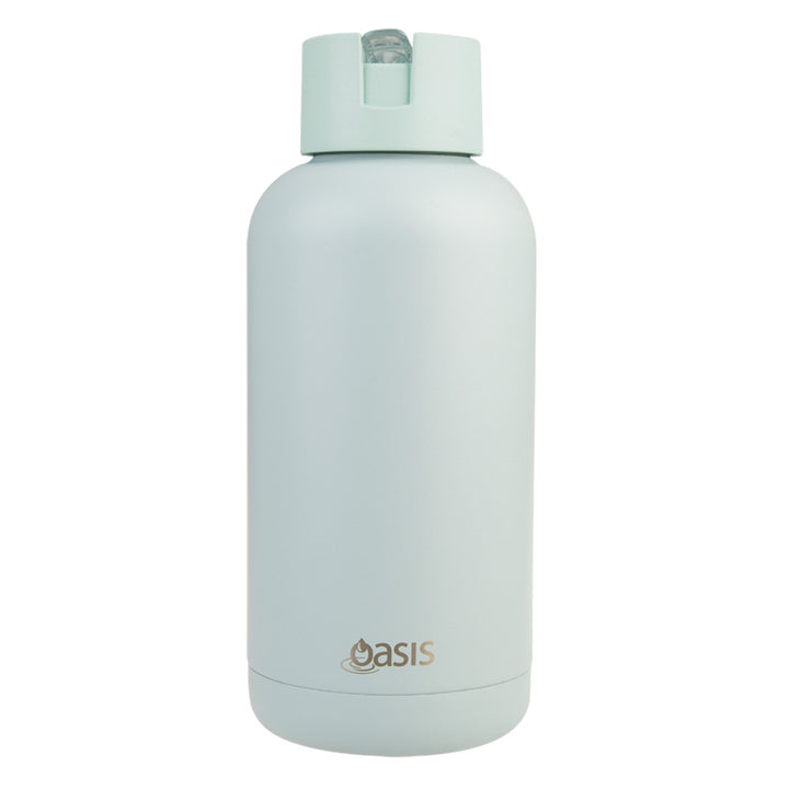 Oasis MODA Insulated Drink Bottle 1.5L - Sea Mist