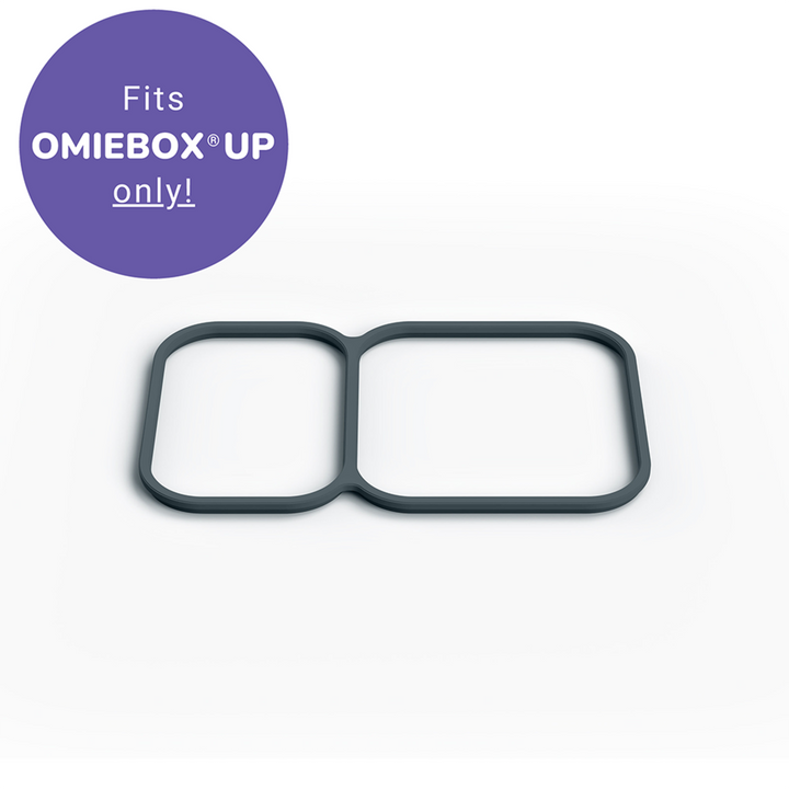 OmieboxUP Replacement Lid Seal