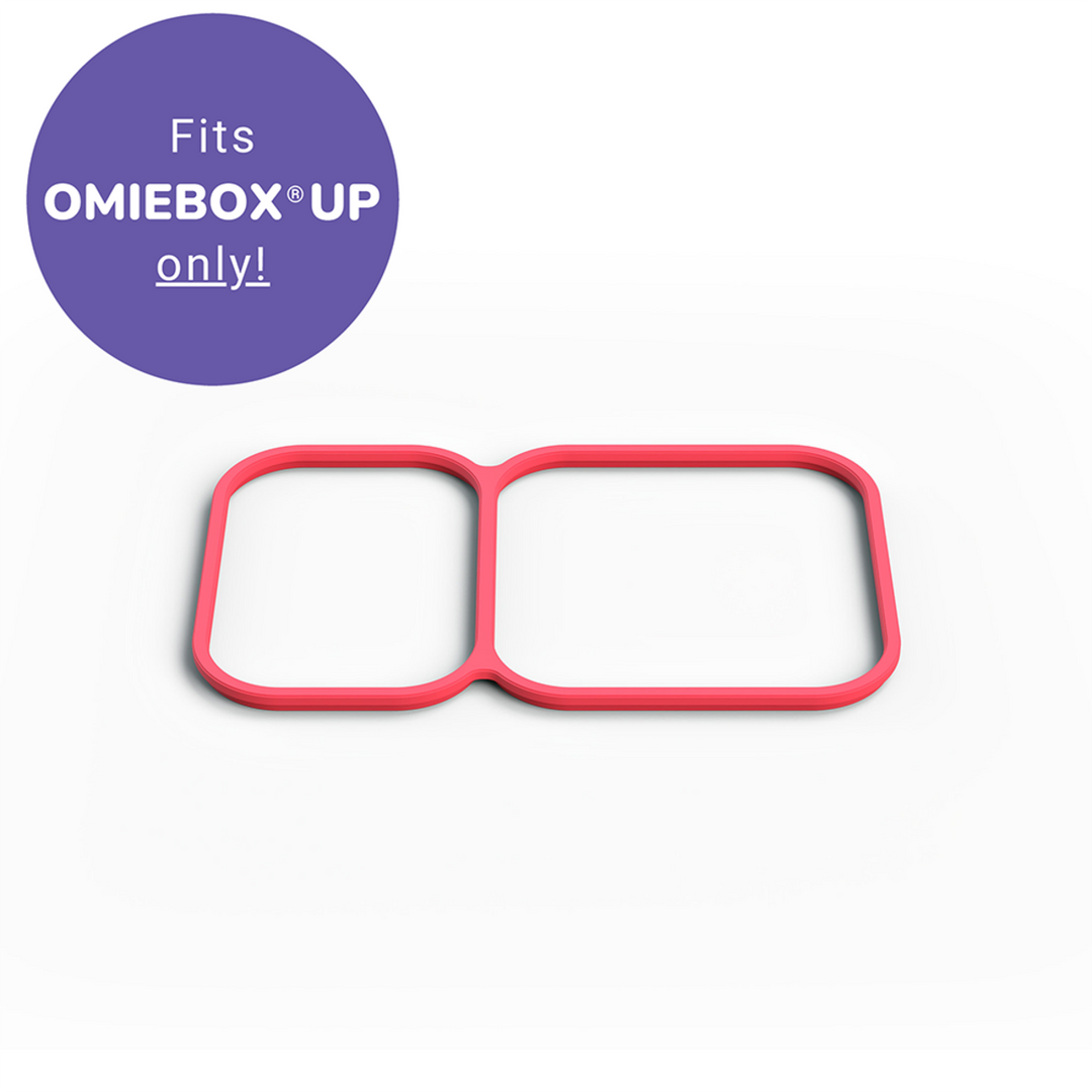 OmieboxUP Replacement Lid Seal