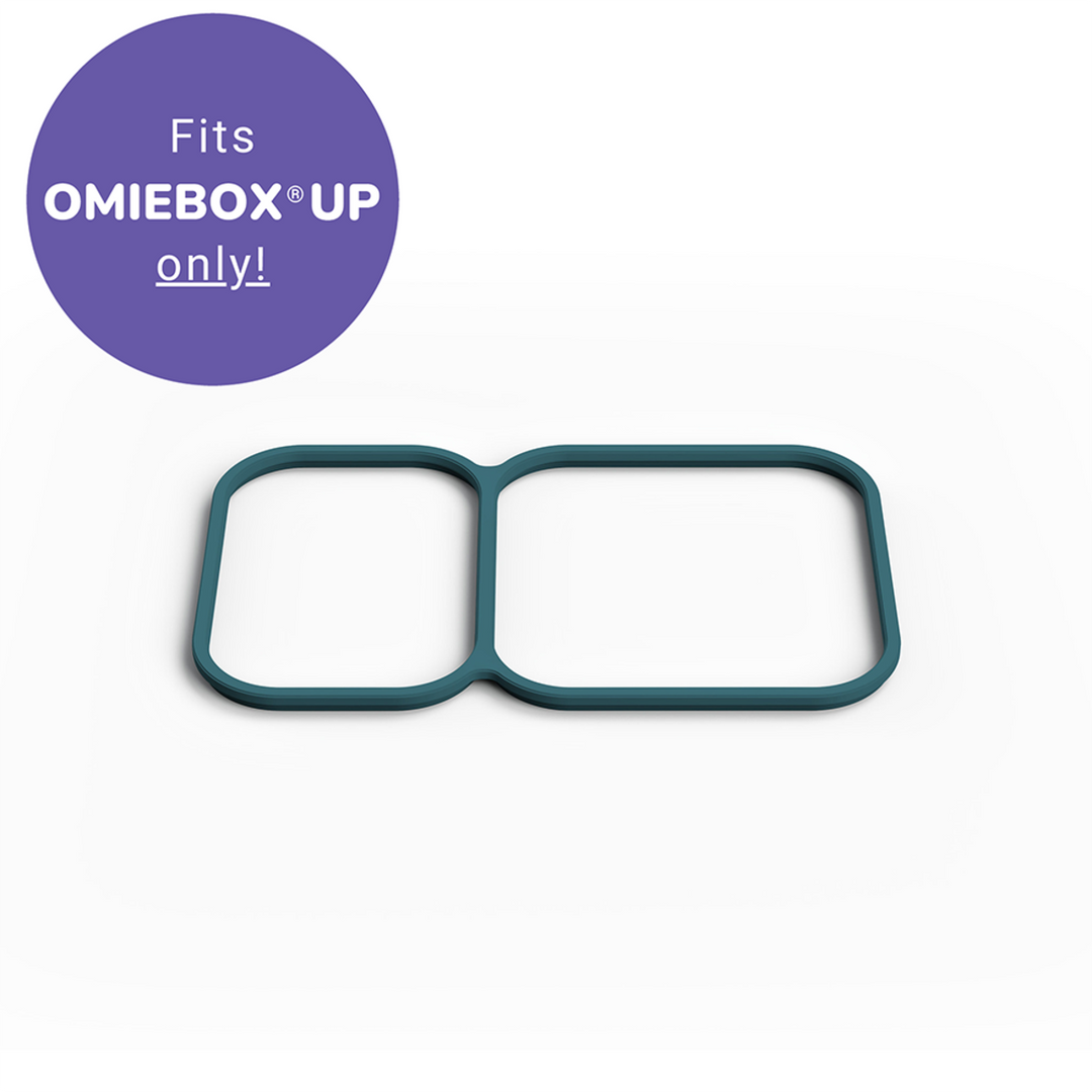 OmieboxUP Replacement Lid Seal