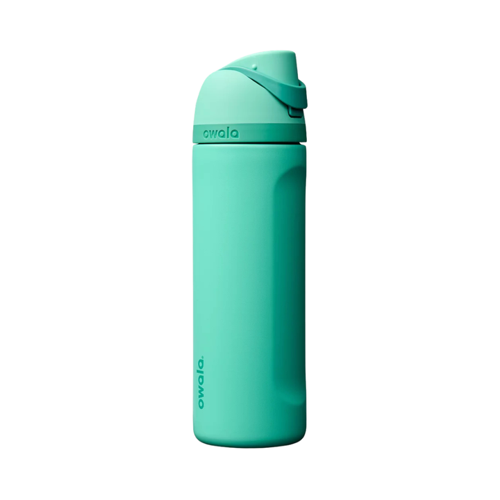 Owala Insulated FreeSip Drink Bottle - 710ml - 90s Kid