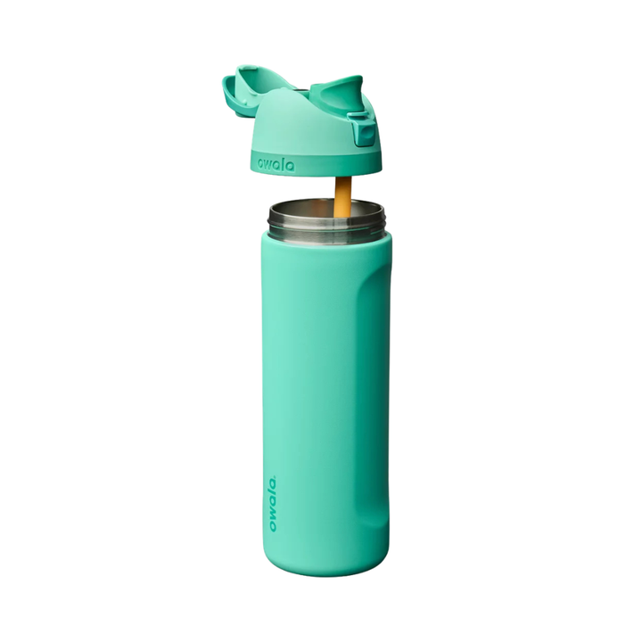 Owala Insulated FreeSip Drink Bottle - 710ml - 90s Kid