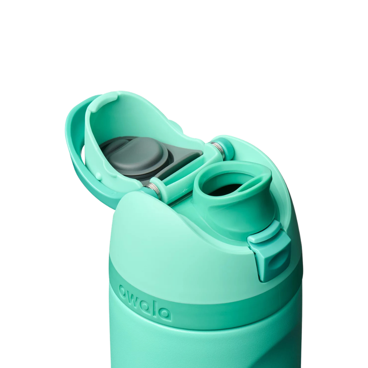 Owala Insulated FreeSip Drink Bottle - 710ml - 90s Kid