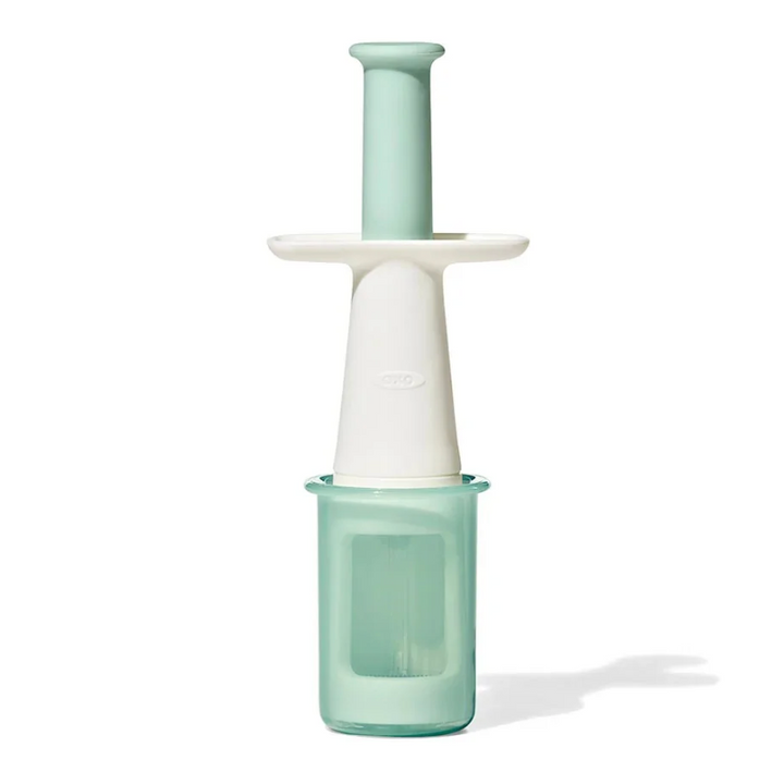 OXO Grape Cutter