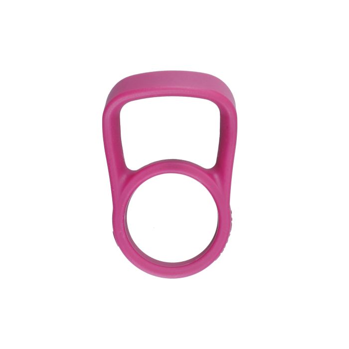 S'Well Silicone Bottle Handle - Pink