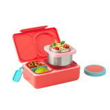 OmieBox – The Bento Buzz