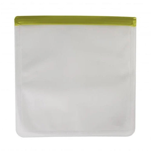 Avanti Reusable Sandwich Bag - 2pk