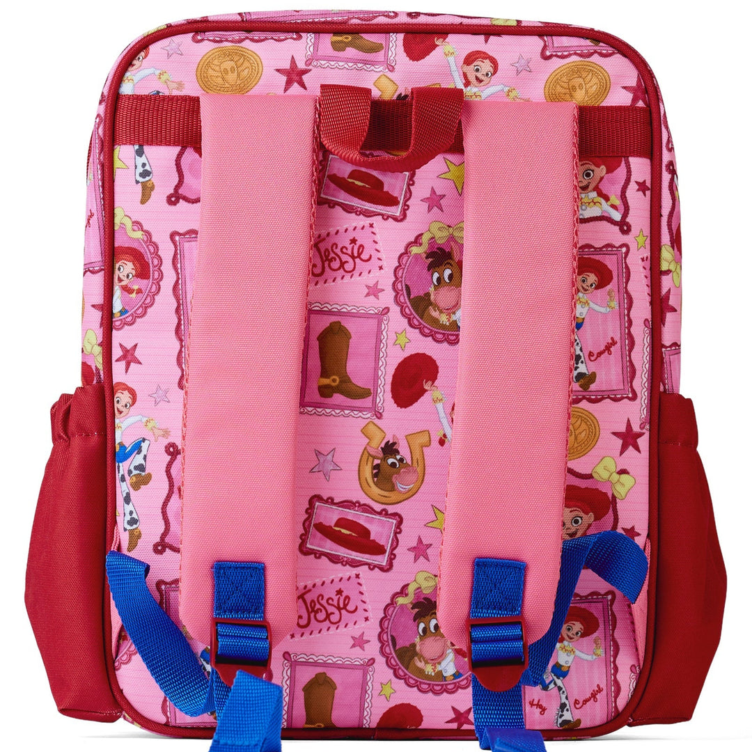 The Somewhere Co. Adventure Backpack - Jessie