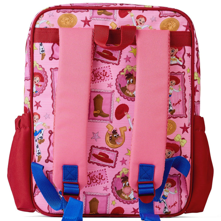 The Somewhere Co. Adventure Backpack - Jessie