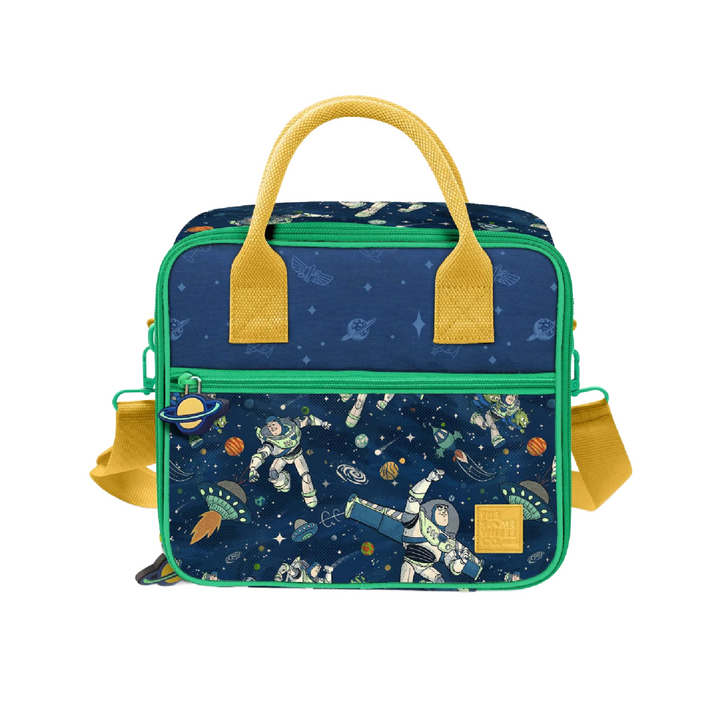 The Somewhere Co. Lunch Case - Buzz