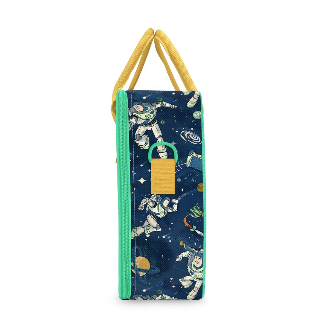 The Somewhere Co. Lunch Case - Buzz