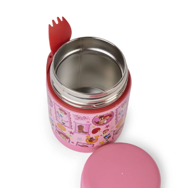 The Somewhere Co Insulated Jar - Jessie