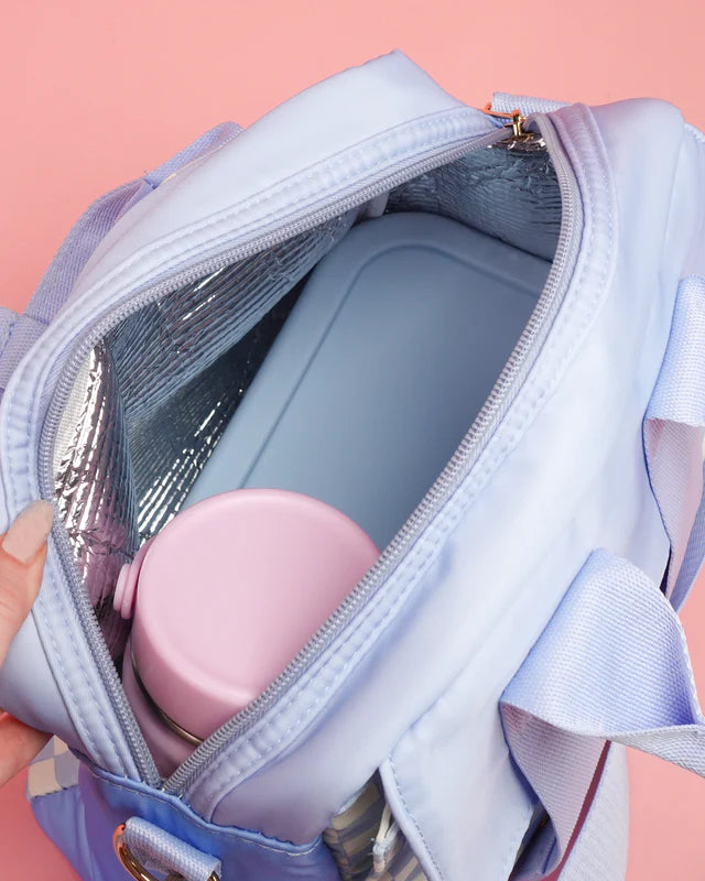 Adidas lunch box australia sales