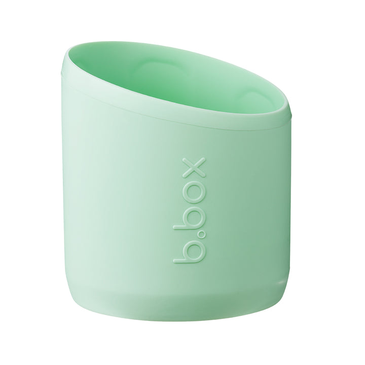 b.box 690ml Flip Top Bottle Bumper