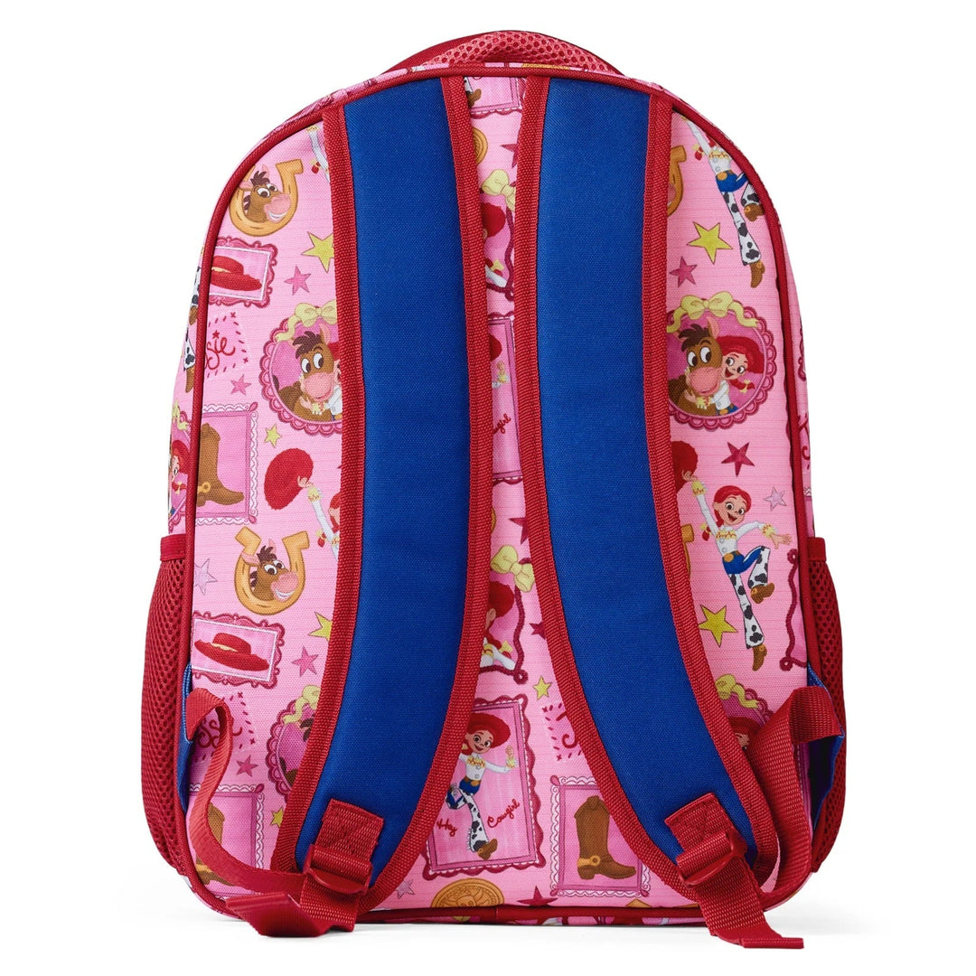 The Somewhere Co. Explorer Backpack - Jessie