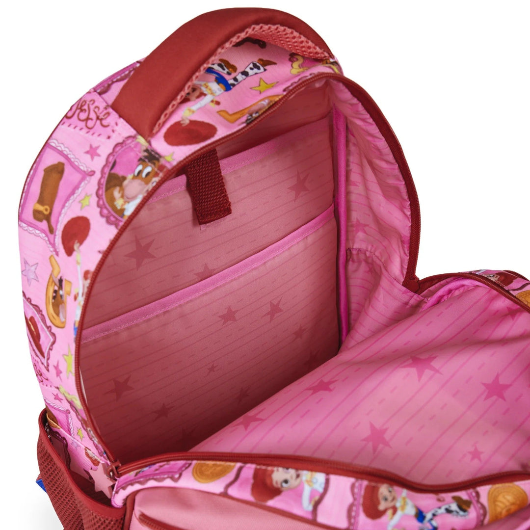 The Somewhere Co. Explorer Backpack - Jessie