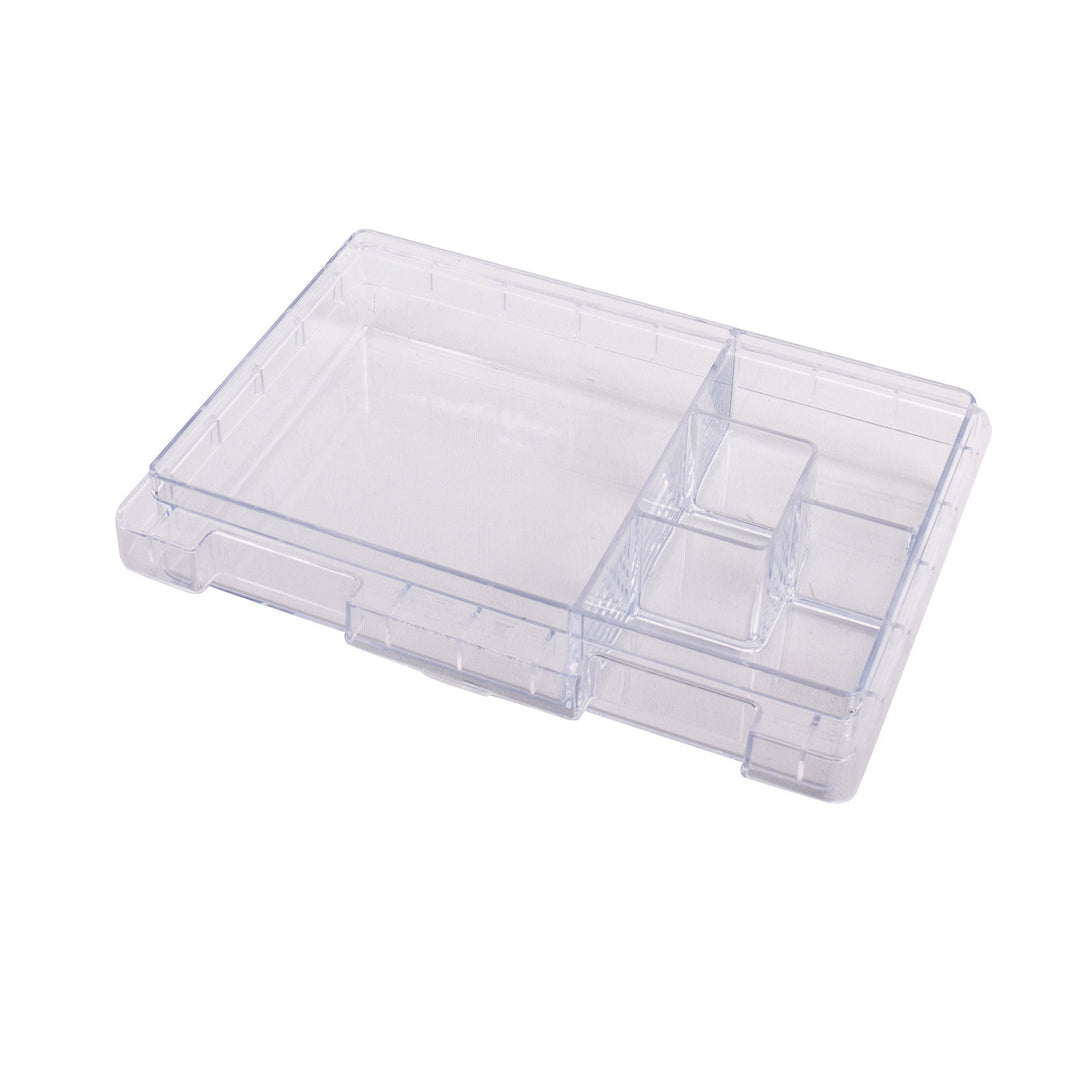 Avanti Yum Yum Replacement Bento Tray