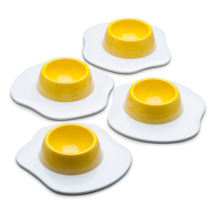 Zeal Eggtastic Egg Cups