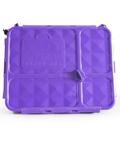 Galaxy Lunch Box, Bag & Flip Bottle Bundle - Bonus STIX!