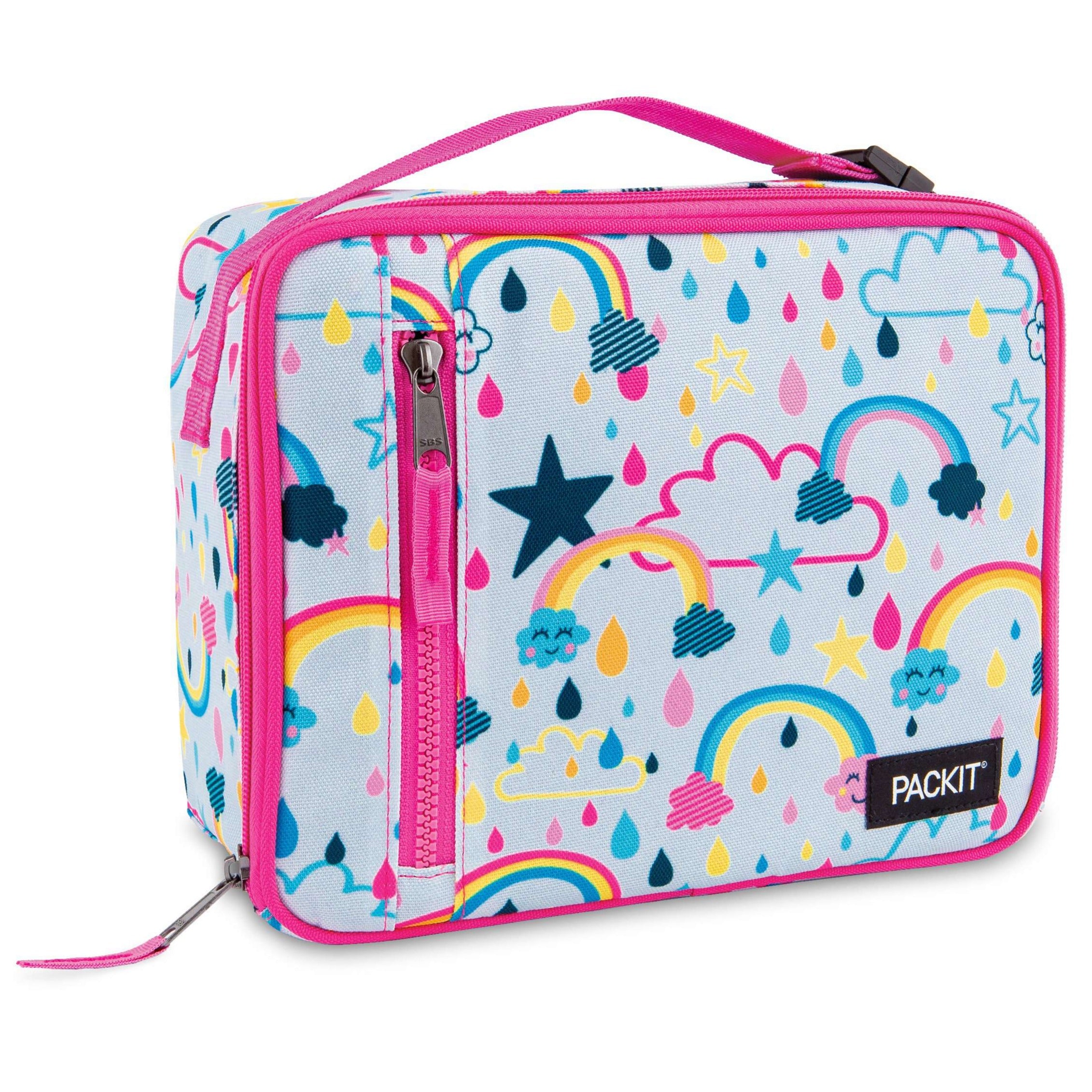 Packit unicorn clearance sky