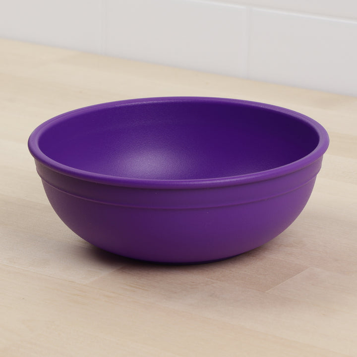 Re-Play Bowl - Large