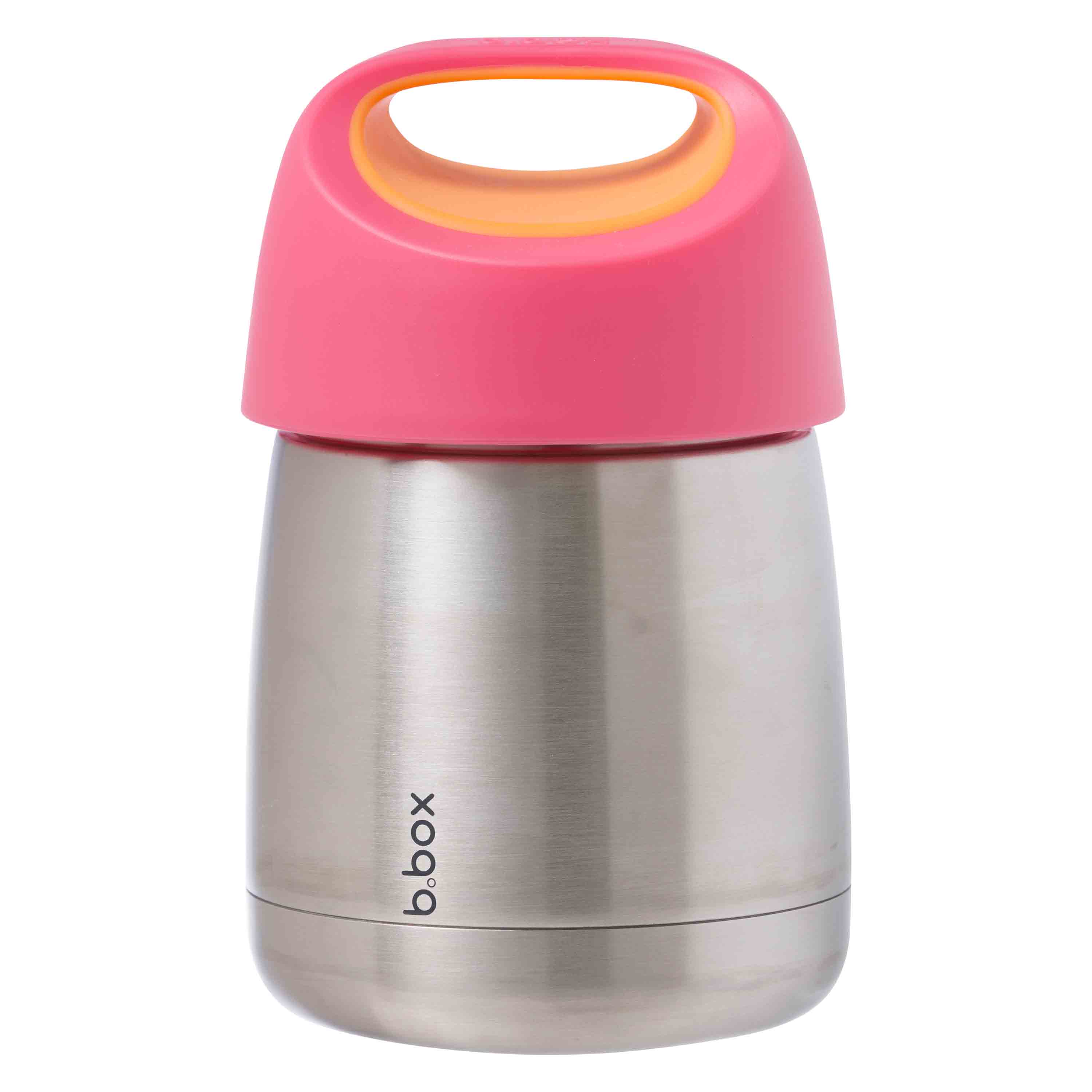 B box thermos clearance