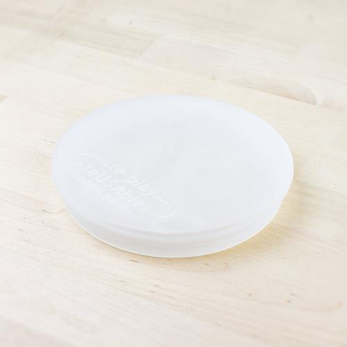 Re-Play Bowl Silicone Lid